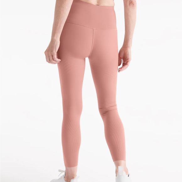 Knix Hitouch Legging - Picture 3 of 11